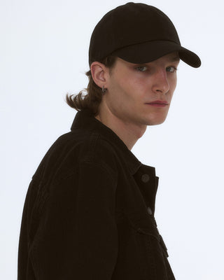 All-season fashion cap