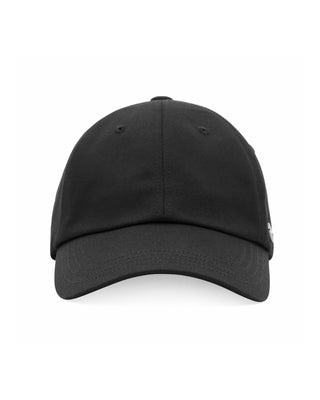 Stylish look baseball cap