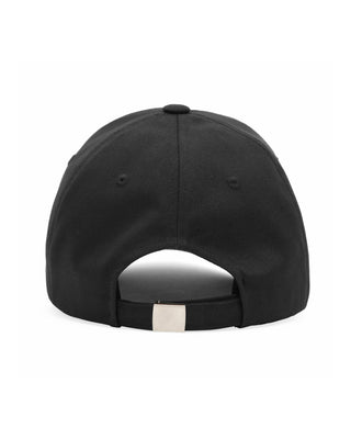 Casual wear XXL cap