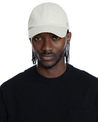 Stylish and comfortable cap