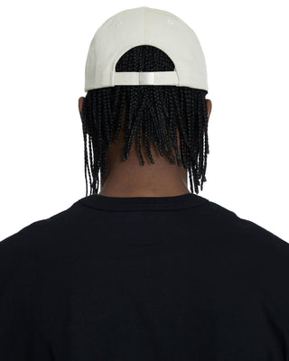 All-season fashion cap