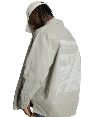 Comfortable and stylish XXL cap