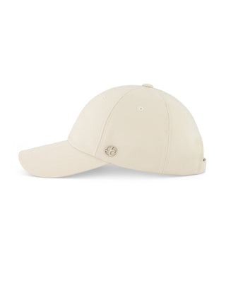 Casual wear XXL cap