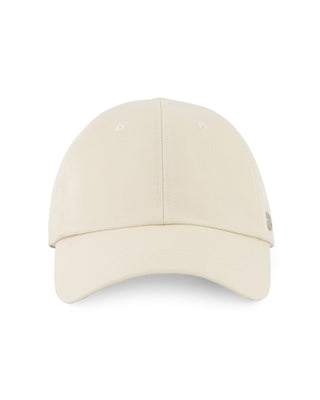 All-season versatile cap