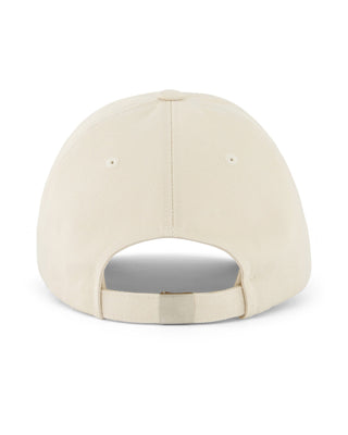 Stylish baseball cap design