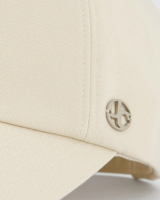 Deep baseball cap for any occasion