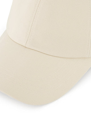 XXL cap for comfortable wear