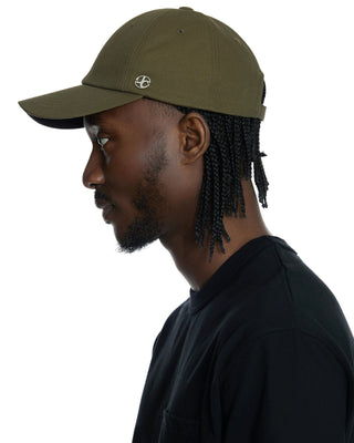 Casual wear XXL cap