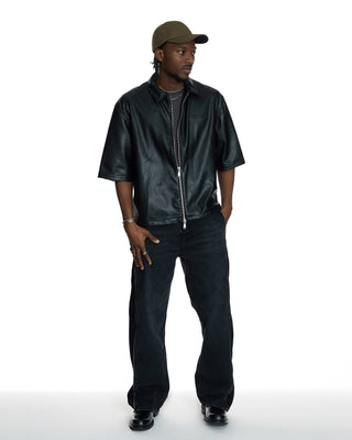 Comfortable fit cotton cap