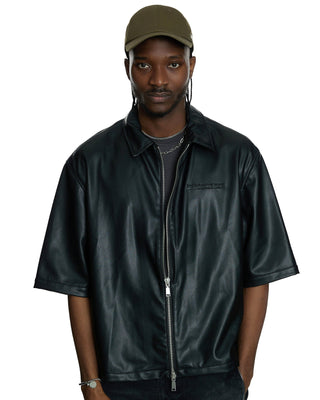 Stylish baseball cap design