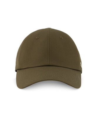Comfortable and stylish XXL cap