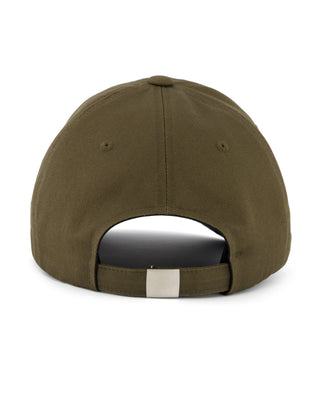 XXL stylish cotton cap