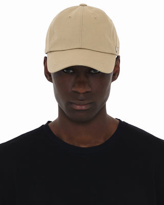 Baseball cap for every season