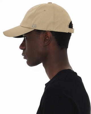 XXL stylish cotton cap