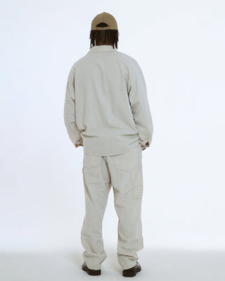 Versatile baseball cap for all seasons