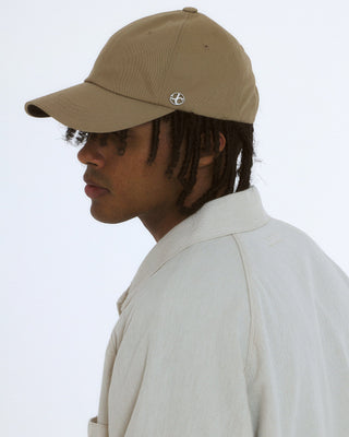 Stylish look baseball cap