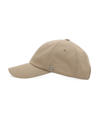 XXL cap for comfortable wear