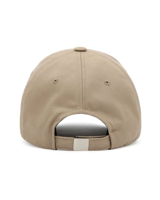 Stylish and comfortable cap