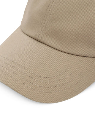 All-season fashion cap