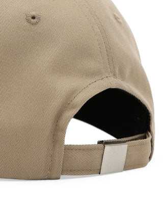 Deep fit and stylish cap