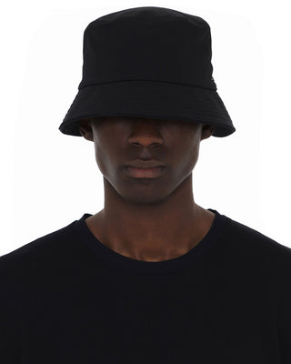 Durable safari hat for outdoor activities