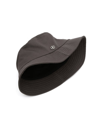 Lightweight bucket hat in various colors
