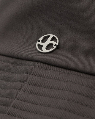 Durable safari hat for outdoor activities