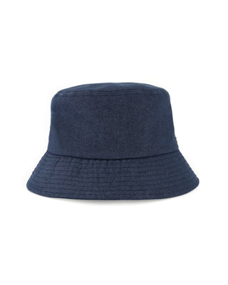 Durable safari hat for outdoor activities