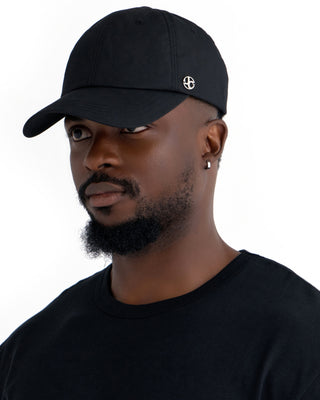 oversized XL ball cap for men