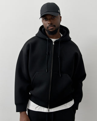 extra large baseball cap for daily wear