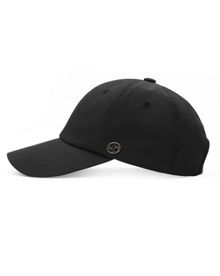 breathable XL baseball cap