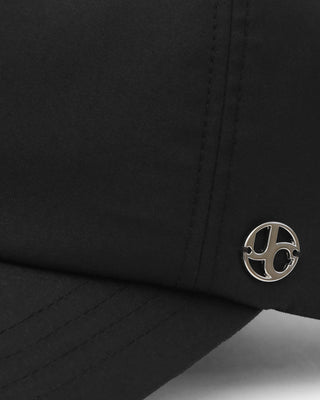 streetwear XL baseball cap