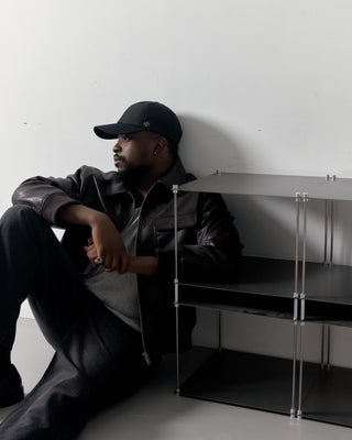plus size adjustable baseball cap