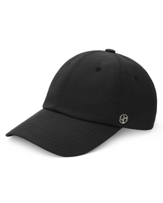 plus size adjustable baseball cap