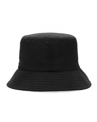 breathable XL bucket hat for men