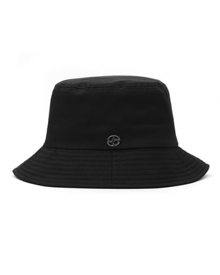adjustable plus size bucket hat