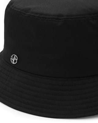 deep crown XL bucket hat