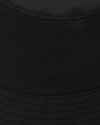 four seasons cotton blend bucket hat