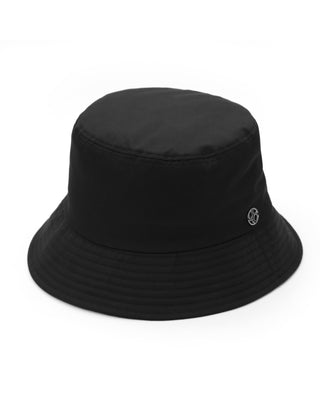 oversized XL bucket hat