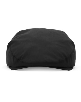 breathable cotton nylon hunting cap