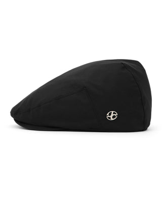 adjustable oversized streetwear cap