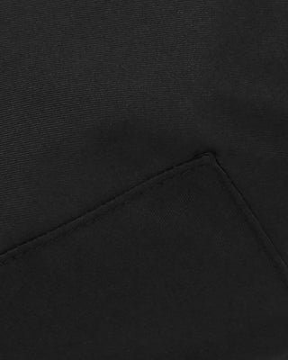 unisex oversized hunting cap