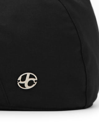 deep fit XL cap for men