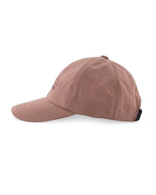 High-quality nylon cap for longevity.