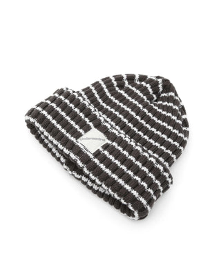 Versatile Beanie styles for any adventure
