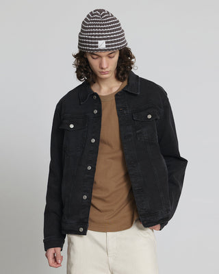 Beanie collection for ultimate warmth