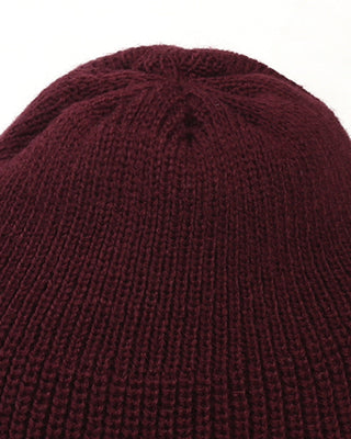 Beanies for a Chic and Cozy Winter