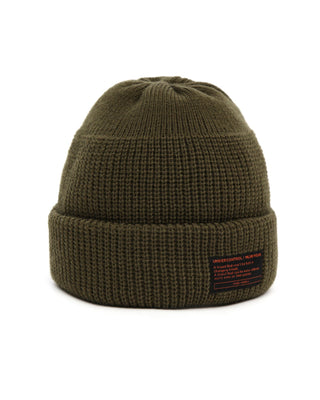 Versatile Beanies for Winter Fashion