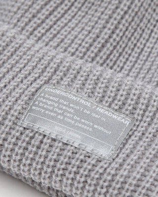 Warm Beanies in Soft Fabrics