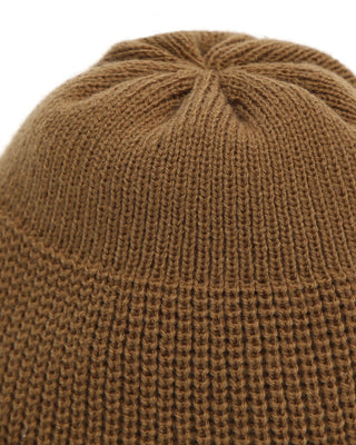 Fashionable Trawler Beanie for Everyday Style